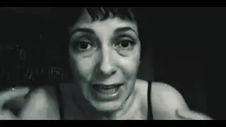 FatSamBeat e Maddalena Balsamo - "Sottovoce" (2020)