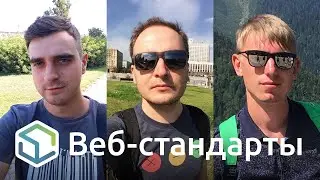 192. Firefox 69, перфоманс, File API, якоря, чат Chatix и трансляция экрана