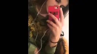 sonyasycheva   БЕСИТ ВСЕ ПРОСТО НЕНАВИЖУ