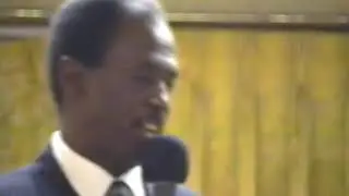Rev Leslie Sterlyn PGT Blyn NY 11-24-1996