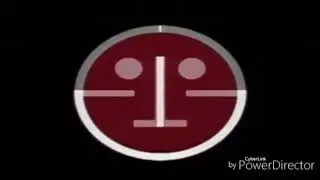 LG Logo 1995 in Mirror and Other
