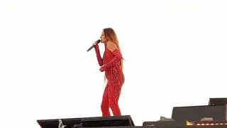 ANNA ASTI - целуешь другую