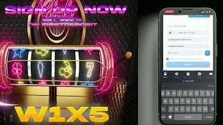 ЛАКИ ДЖЕТ ЛУЧШАЯ СТРАТЕГИЯ С 1000 РУБЛЕЙ | 1WIN LUCKY JET ТАКТИКА | СТРАТЕГИЯ ЗАРАБОТКА 1ВИН 2024