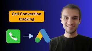 How To Set Up Call Conversion Tracking [For Calls from Ads]