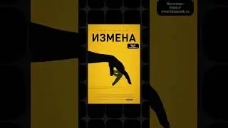 Русские пословицы всегда актуальны!⁠⁠ Рассказываем про Григория Добрыгина и его необычный блог