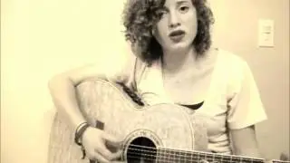 New Romantic (Cover) - Laura Marling