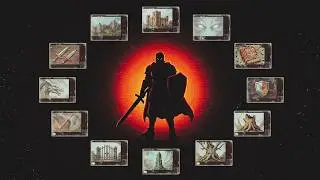 10 PS2 RPGs That Were Too Good to Be Noticed