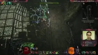Last Epoch - Build Druida Multformas!!!