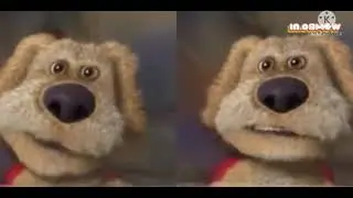 PREVIEW 2  Ben deepFake ￼