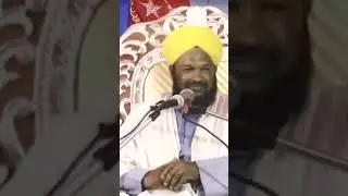 Ilm Nahi Tha 😱 Allama Ahmed Naqshbandi Sahab #ahmednaqshbandi #bayan #shorts