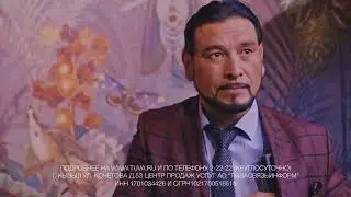 Видеонаблюдение от Тывасвязьинформ – это прибыльный рост вашего бизнеса