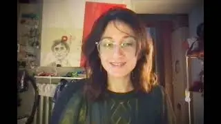 A proposito di rassegne invisibili 