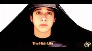 The High Life - JoeCat