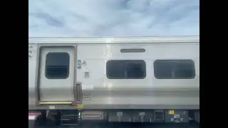 make a move 2