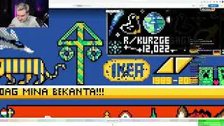 братишкин снес икею❀