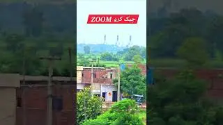 Zoom Chek karo! Konsa Mobile hai #zoomingtest #smartphone #saqibmobiletech #shorts
