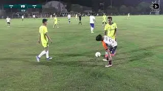 INTERNAL GAME 2