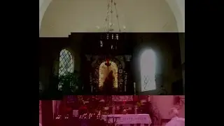 Away In A Manger