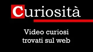 Curiosità - Gli spezzoni riciclati nei film Disney