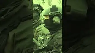 Чем вредно для солдата питание в сухомятку? #Shorts