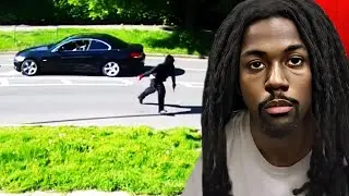 Rapper Kills Girlfriend Days After Beating Murder Case