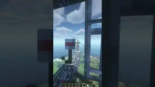 I got so lucky... 🤯😎 (noob version)