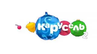 welcome to my channel