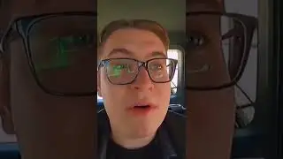 ✅ФРАЗИ КОМБИКОРМА НАДЬ КОТОРЫМИ СТОИТЬ ЗАДУМАТЬся🍆💯🔥