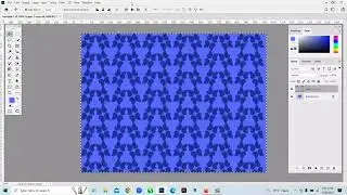 Elliptical Marquee Tool Photoshop | Single Row Marquee Tool | Single Column Marquee Tool | Part-10