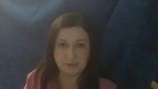 Занятие 34. Праздники журналистов
