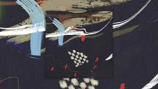 Yamil - Eternal Spring (Original Mix)