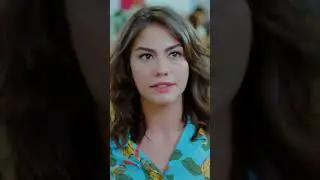 Can Y Sanem Chocan - Pájaro Soñador 