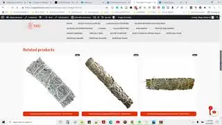 HOW TO UPSELL ON YOUR WEBSITE