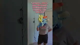 💀✨ #furry #furr #furries #fursona #fursuit #cosplay #fypシ゚ #boost #funny #silly #wof #antizoo #trend