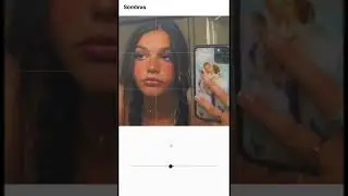 como deixar sua foto do insta mais bonita