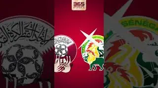 The most prominent surprises in the World Cup in Qatar 2022