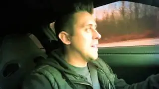 top 10 youtubers cars