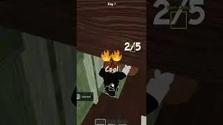 [BEST] Roblox Script -  99 Nights In The Forest Script [Mobile/PC] | Teleport, Items & Kill All