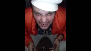 "Неваляшка" от Беспридельщика Макарыча