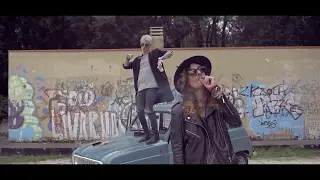 Danien & Theø - Lollipop