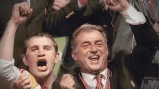 Fatih Terim Fenerbahçe'nin Teklifini Reddediyor - TERİM