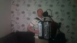 #игранабаяне. "Наша школьная страна..." "Our school country..." "Unser Schulland…"