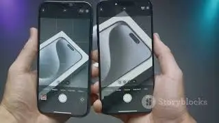 Has the future of smartphones arrived with the latest iPhone 15?
