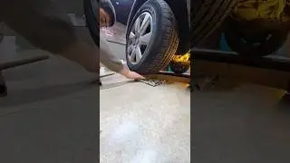 #lifehacks #baku #лайфхаки