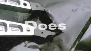 Verizon DROID Pretty.mp4