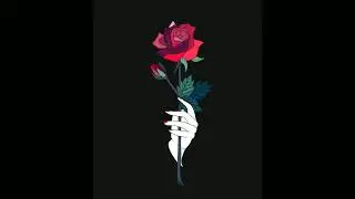 [FREE] Sad Juice Wrld x XXXTentacion Type Beat 'Timberland'