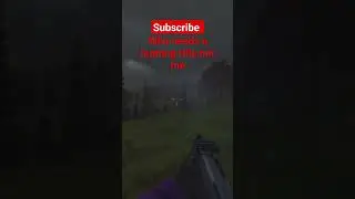 dayz ps5 2023