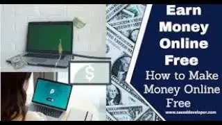 Online surveys won't net you a hefty income, but you can earn a few dollars here and there.