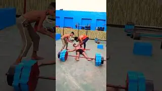 Bhai ka dimag dekho💪🏻😅😅