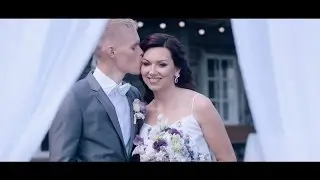 Ott Tänaku ja Janika Tänaku pulmad - teaser